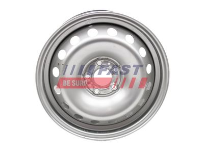 JANTA FAST FT92817 1