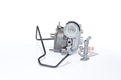 LADER AUFLADUNG BTS Turbo T981078 28