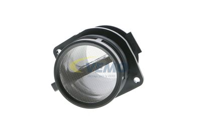 LUFTMASSENMESSER VEMO V10721297 26