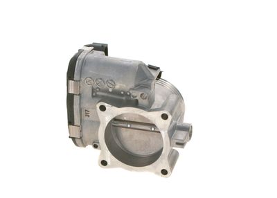 DROSSELKLAPPENSTUTZEN BOSCH 0280750131 24
