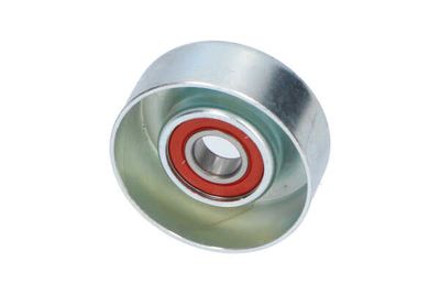 ROLA GHIDARE/CONDUCERE CUREA TRANSMISIE Kavo Parts DIP4023 17