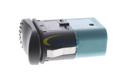 COMUTATOR MACARA GEAM VEMO V25730055 24