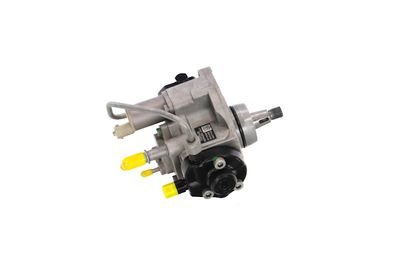 POMPA DE INALTA PRESIUNE REMANTE 002002001496R 42
