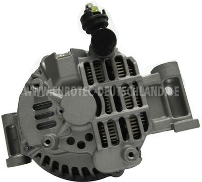 GENERATOR EUROTEC 12060947 2