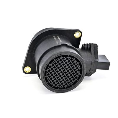 SENZOR DEBIT AER DELPHI AF1025912B1 13