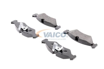 BREMSBELAGSATZ SCHEIBENBREMSE VAICO V258101 41