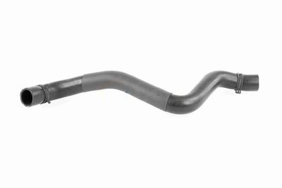 FURTUN RADIATOR VAICO V950397 1
