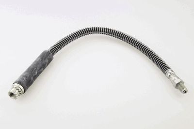 HELLA PAGID 8AH 355 465-251 Тормозной шланг  для LAND ROVER DEFENDER Cabrio (L316) 3.9 4x4