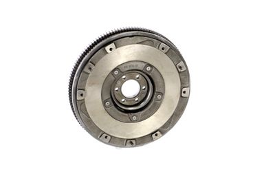 VOLANTA REMANTE 009001000127R 25