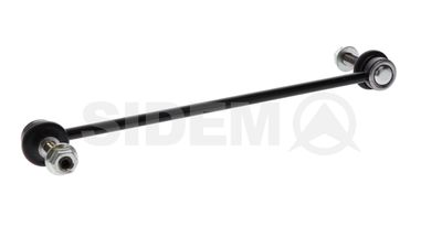 BRAT/BIELETA SUSPENSIE STABILIZATOR SIDEM 3060 29