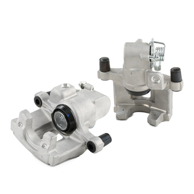 спирачен апарат RIDEX 78B1840