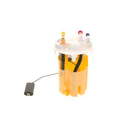 SENSOR KRAFTSTOFFVORRAT BOSCH 0986580140 1