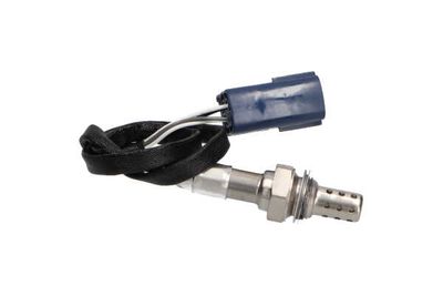 SONDA LAMBDA Kavo Parts EOS6534 22