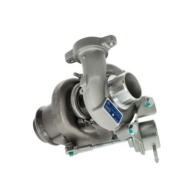 LADER AUFLADUNG NISSENS 93061 34