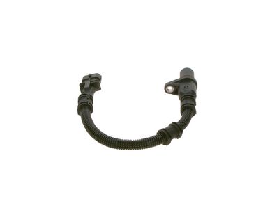 Generátor impulsů, klikový hřídel BOSCH 0 281 002 818