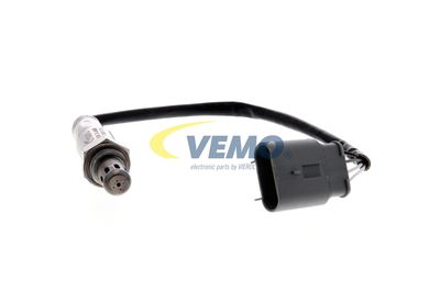 SONDA LAMBDA VEMO V24760040 13