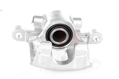 ETRIER FRANA GH GH459334H 59