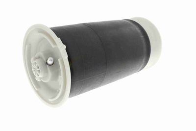 LUFTFEDERBEIN VEMO V20500007 9