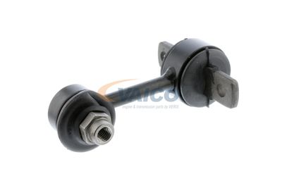 BRAT/BIELETA SUSPENSIE ROATA VAICO V1072461 54