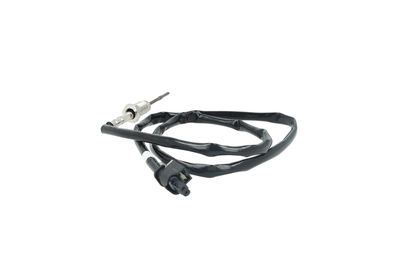 SENSOR ABGASTEMPERATUR NRF 707483 32
