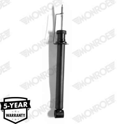 Shock Absorber 23935