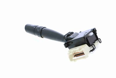 COMUTATOR COLOANA DIRECTIE VEMO V63800001 3