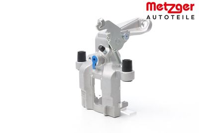 BREMSSATTEL METZGER AUTOTEILE 6261536 7