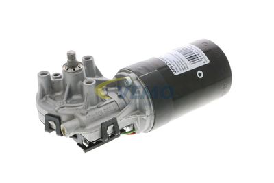 MOTOR STERGATOR VEMO V45070001 47