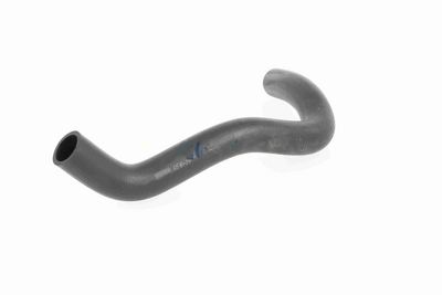 FURTUN RADIATOR ACKOJA A641603 4