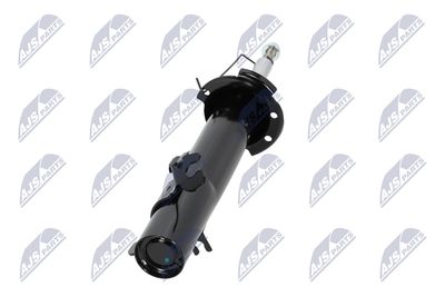 AMORTIZOR NTY ABM055 17
