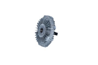 360 Grad Ansicht 7