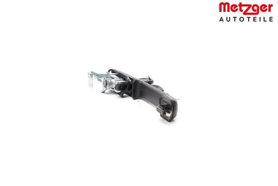 TüRGRIFF METZGER AUTOTEILE 2310595 26