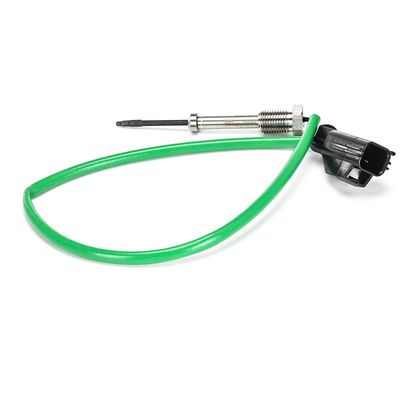 SENSOR ABGASTEMPERATUR DELPHI TS3039712B1 5