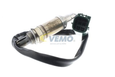LAMBDASONDE VEMO V38760006 55