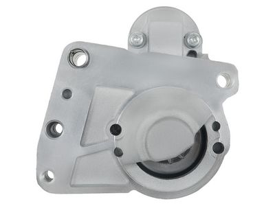 Rozrusznik AS-PL S5506S