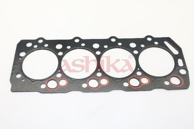 ASHIKA Dichtung, Zylinderkopf