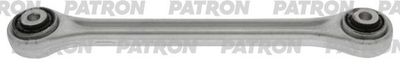 PATRON PS5780 Рычаг подвески  для PORSCHE PANAMERA (Порш Панамера)