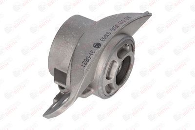 RULMENT SARCINA SUPORT ARC BIRTH 51093 5