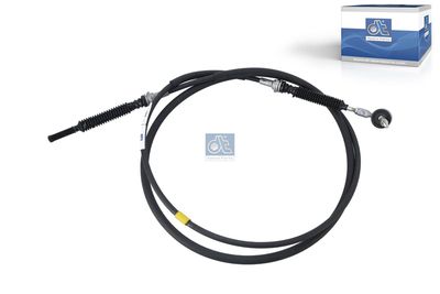 Motorradiator ((en) with frame) past: ISUZU N V, N VI 4HF1-4JJ1-TCS 09.92-