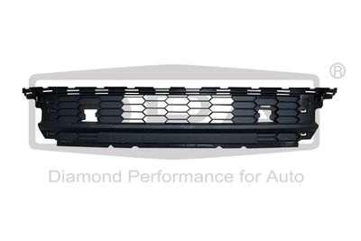 GRILA VENTILATIE BARA PROTECTIE