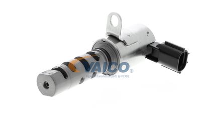 SUPAPA COMANDA POZ. ARBORE CU CAME VAICO V330073 55