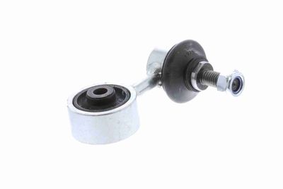 STANGE/STREBE STABILISATOR VAICO V207044 8