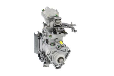 POMPA DE INJECTIE REMANTE 002005001014R 56