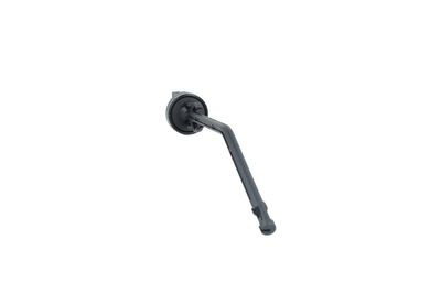 SENSOR INNENRAUMTEMPERATUR NRF 782015 43