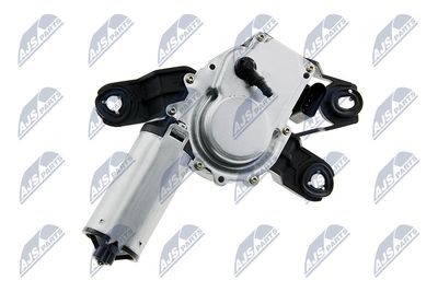 MOTOR STERGATOR NTY ESWVW009 1