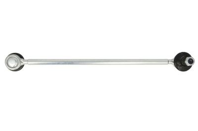 Vorschau Stange/Strebe, Stabilisator Ansicht 2