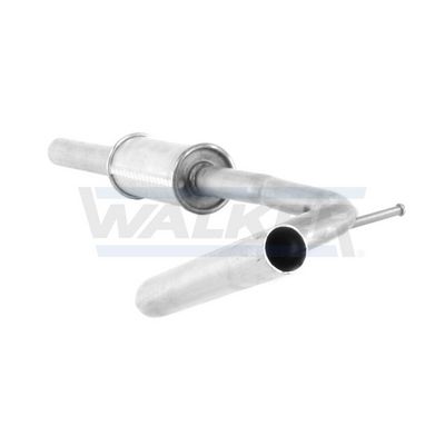 TOBA ESAPAMET INTERMEDIARA WALKER 24163 2