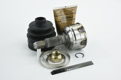 SET ARTICULATIE PLANETARA FEBEST 0910014 49