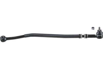 BARA DIRECTIE