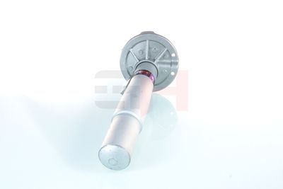 AMORTIZOR GH GH351572H 44